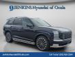 New 2026 Hyundai Palisade Calligraphy FWD SUV