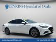 Certified 2022 Hyundai Sonata SEL Sedan