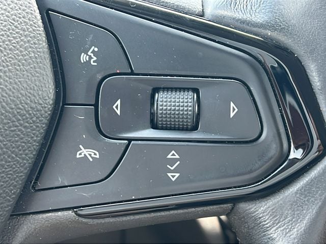 2022 Chevrolet Bolt EUV LT - Photo 25
