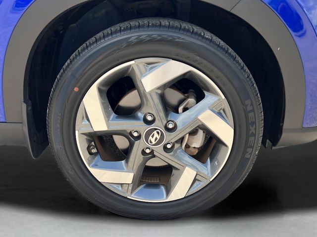 2022 Hyundai Venue SEL - Photo 30