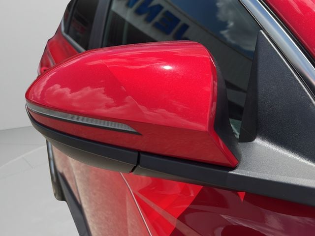 2023 Hyundai Tucson SEL - Photo 31