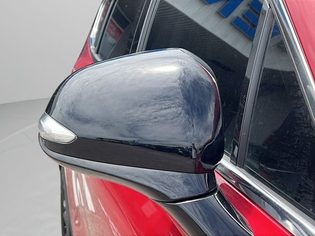 2022 Hyundai Santa Fe XRT - Photo 34