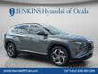 Certified 2024 Hyundai Tucson SEL SUV