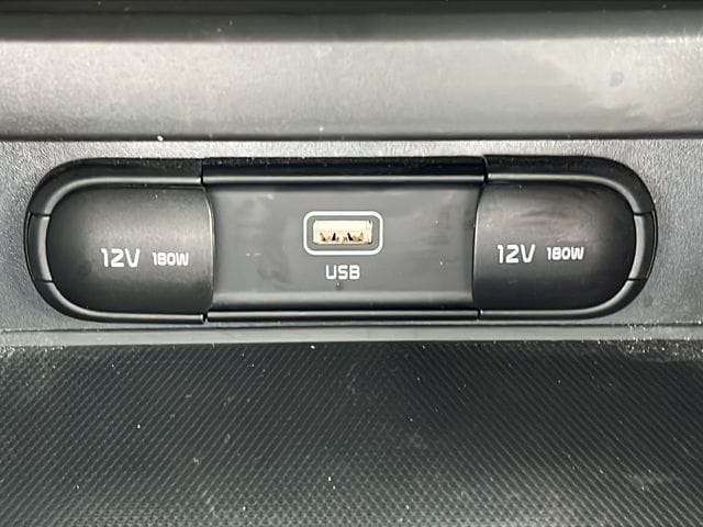 2023 Kia Soul LX - Photo 21