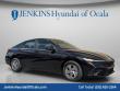 New 2026 Hyundai Elantra SE Sedan