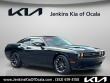 Used 2019 Dodge Challenger SXT Coupe