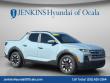 Certified 2026 Hyundai Santa Cruz SEL Truck Crew Cab