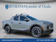 New 2026 Hyundai Santa Cruz SEL FWD Truck Crew Cab