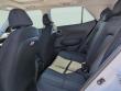 New 2026 Hyundai Venue SEL SUV