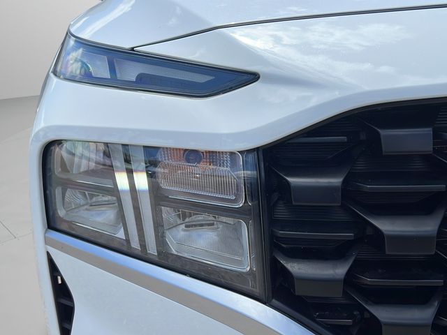 2023 Hyundai Santa Fe SEL - Photo 30