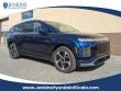New 2026 Hyundai IONIQ 9 Performance Calligraphy SUV