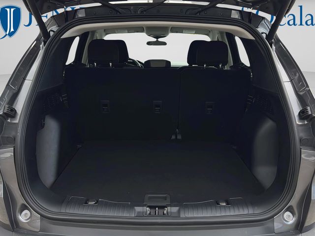 2022 Ford Escape SE - Photo 10