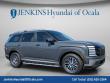 New 2026 Hyundai Palisade SEL FWD SUV