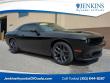 Used 2020 Dodge Challenger SXT Coupe