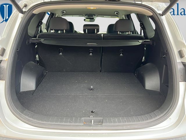 2023 Hyundai Santa Fe SEL - Photo 10
