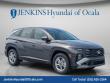 New 2026 Hyundai Tucson SE FWD SUV