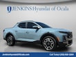  Hyundai Santa Cruz