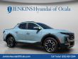 Certified 2025 Hyundai Santa Cruz Limited Truck Crew Cab