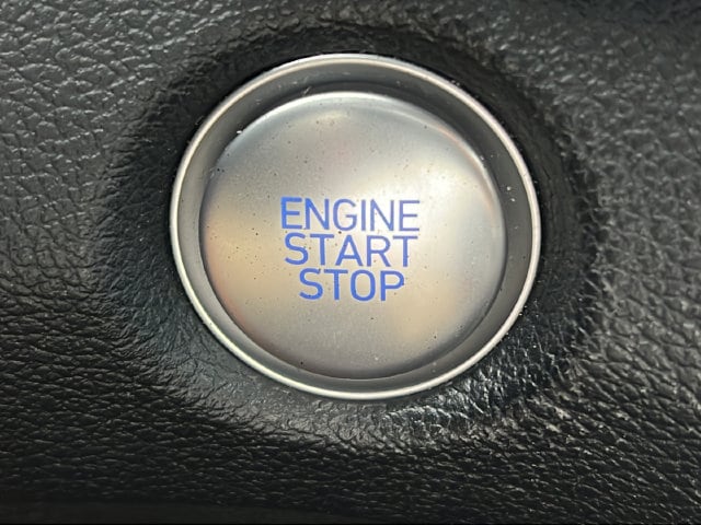 2022 Hyundai Santa Fe XRT - Photo 27