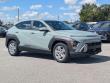 New 2027 Hyundai Kona SE FWD SUV