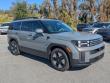 New 2026 Hyundai Santa Fe Hybrid SEL SUV
