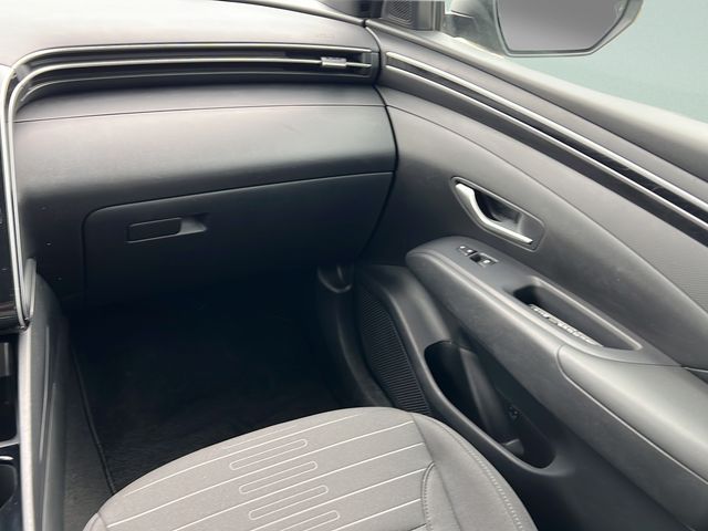 2024 Hyundai Santa Cruz SE - Photo 17