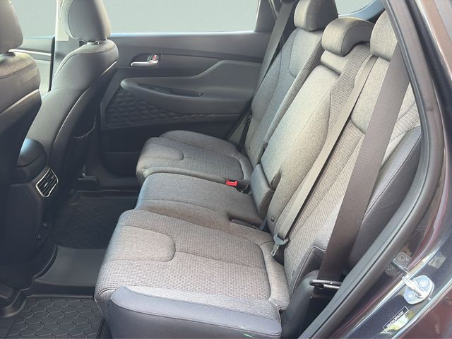 2023 Hyundai Santa Fe SEL - Photo 14