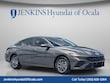  Hyundai Elantra Hybrid