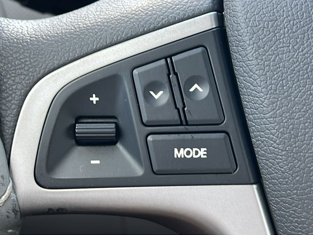 2017 Hyundai Accent Value Edition - Photo 21