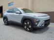 Used 2024 Hyundai Kona SEL SUV