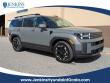 New 2026 Hyundai Santa Fe SEL FWD SUV