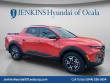New 2026 Hyundai Santa Cruz XRT Truck Crew Cab