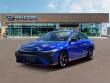 New 2026 Hyundai Elantra N Sedan Sedan