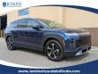 New 2026 Hyundai IONIQ 9 SE SUV