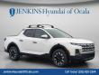New 2027 Hyundai Santa Cruz SEL Activity FWD Truck Crew Cab