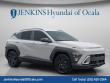 New 2026 Hyundai Kona SEL Sport FWD SUV