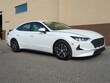  Hyundai Sonata Hybrid