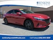 Hyundai Elantra HEV