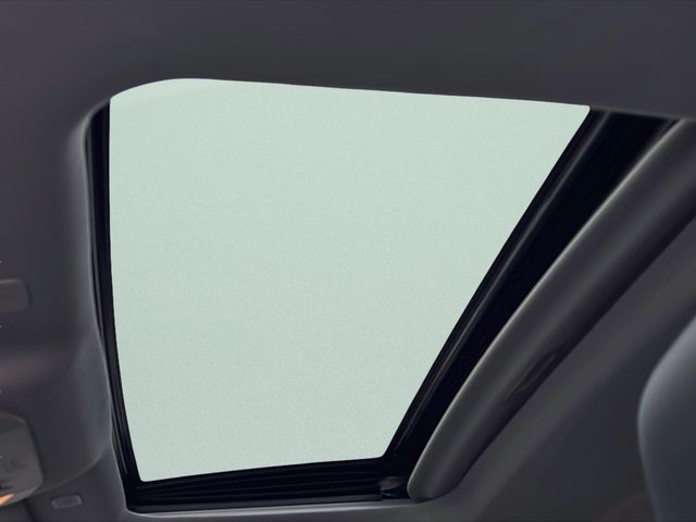 2023 Toyota Highlander XLE - Photo 19