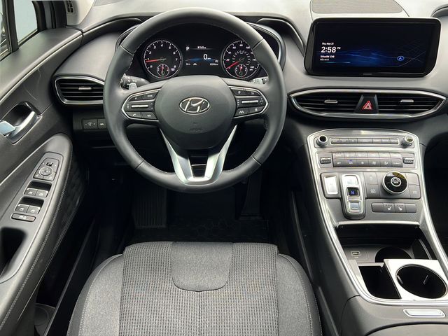 2023 Hyundai Santa Fe SEL - Photo 14