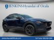 Used 2025 Mazda CX-30 2.5 Turbo Premium Package SUV
