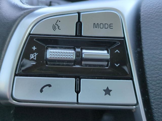 2023 Kia Telluride SX - Photo 26