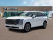 New 2027 Hyundai Palisade Hybrid Calligraphy SUV