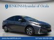 Used 2019 Toyota Prius Prime Plus Hatchback