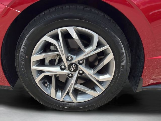2023 Hyundai Sonata SEL - Photo 31