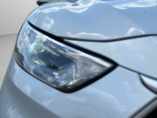 2023 Toyota Highlander XLE - Photo 33