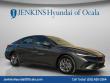 New 2026 Hyundai Elantra SEL Sport Sedan