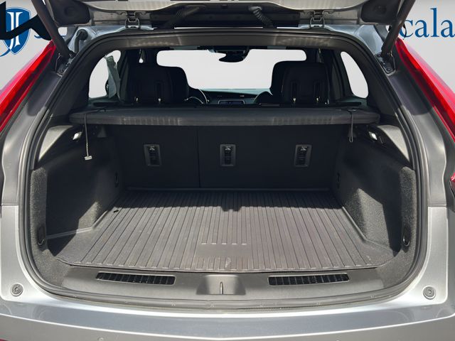 2023 Cadillac XT4 Premium Luxury - Photo 10
