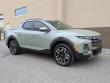 New 2026 Hyundai Santa Cruz Limited Truck Crew Cab