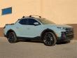 New 2026 Hyundai Santa Cruz Limited Truck Crew Cab